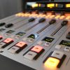 Dj Por Un Día