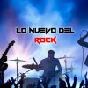 Frecuencia Rock