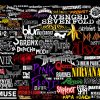 Frecuencia Rock (Clásico)