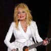 Dolly Parton lanza dos nuevas pistas del próximo álbum de rock; Las pistas son de su próximo álbum Rockstar, que llegará el 17 de noviembre de 2023