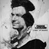 Fedde Le Grand y Muntu lanzan nueva pista de baile ‘B2B’