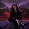 Hozier anuncia la gira ‘Unreal Unearth’ en diciembre de 2023