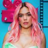 KAROL G LANZA UN NUEVO TEMA «WATATI»