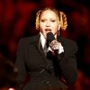 Madonna pospone próximas fechas de gira tras hospitalización