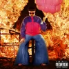 Oliver Tree lanza el nuevo sencillo «Bounce» anuncia el tercer álbum en solitario «Alone In A Crowd»