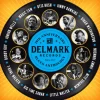 Delmark Records celebra 70 años, con una gran cantidad de eventos de 2023, New Blues Anthology disponible el 21 de julio de 2023