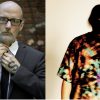 Moby comparte remixes de ‘In My Heart’ de Paul Woolford + Carl Cox (Feat. Gregory Porter)