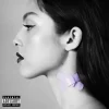 Olivia Rodrigo lanzará el nuevo sencillo «Vampire» el 30 de junio de 2023