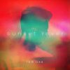 Petit Biscuit comparte el tranquilo video de «Sunset Lover (Orchestral)»