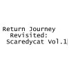 Tom Emlyn ha compartido tres caras B adicionales de su nuevo álbum ‘Return Journey Revisited: Scaredycat Vol 1’