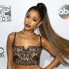 Ariana Grande alcanza los 1.000 millones de visitas en Youtube para el video musical ‘Into You’