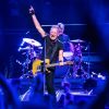 ¡La gira por estadios europeos de Bruce Springsteen y The E Street Band se llamó «El espectáculo más grande del mundo» (Billboard) con más de 1,6 millones de entradas vendidas!