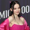 Dove Cameron lanzará álbum debut este año; Planes de gira en 2024