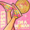 El DJ y productor de baile en ascenso Essel desata el poderoso himno de baile «I’m A Woman» ft. Alex Hepburn, ya disponible