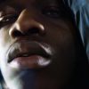 J Hus debuta en el número 1 en la lista de álbumes del Reino Unido con ‘Beautiful And Brutal Yard’