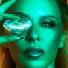 Kylie Minogue lanzará el nuevo sencillo ‘Tension’ mañana, 31 de agosto