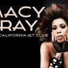 Macy Gray & The California Jet Club anuncian gira por Estados Unidos