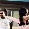 Offset presenta «Jealousy» ft. Cardi B – El primer sencillo de su próximo álbum