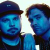 Royal Blood comparte nuevo sencillo ‘Pull Me Through’