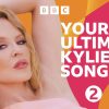 Los oyentes de BBC Radio 2 votarán por su canción favorita de Kylie