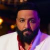 DJ Khaled será el anfitrión del primer We The Best Foundation Golf Classic