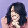 K.FLAY Anuncia nuevo álbum de estudio, MONO – para el 15 de septiembre a través de GIANT Music