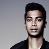 Michael Brun lanzará el EP ‘Fami Summer’