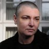 Sinead O’Connor muere a los 56 años