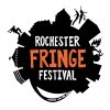 Rochester Fringe Festival revela cartel para 2023