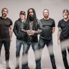 Sevendust lanza el video musical de «Superficial Drug»