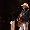 Toby Keith recibirá el premio Country Icon Award en los «People’s Choice Country Awards» de 2023