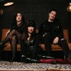 Philadelphia Rockers Soraia lanza nuevo sencillo «Wretch Like Me»; ¡La gira por la costa oeste comienza esta semana!