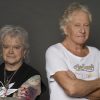 Air Supply dedica el próximo concierto del Hollywood Bowl el 3 de septiembre de 2023 a los Beatles