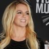 Britney Spears podría estar trabajando en un álbum de regreso ‘épico’ con Sony