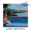 El dúo de Brooklyn Hip-Hop/R&B Suave N Thick lanzará el sencillo ‘Long Distance’