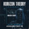 Horizon Theory despega con «Astronomer»