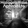 Hologramme, productor que dobla el género, comparte el sencillo ‘Aphrodite’