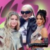 Kim Petras se une a Sofia Reyes y Danna Paola en ‘Tqum’