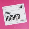 DJ & Producer Liaison comparte nuevo sencillo ‘Love Will Take You Higher’