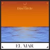 El trío mexicano de rock-funk Los Discorde lanza nuevo sencillo «El Mar» en My Grito