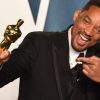 Will Smith declara que las huelgas SAG-AFTRA y WGA son «un momento crucial para nuestra profesión»