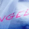 El nuevo sencillo ‘Angel’ de X Japan debuta en el número 1