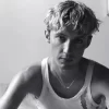 Troye Sivan lanzará el nuevo sencillo ‘Got Me Started’ la próxima semana
