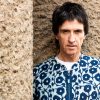 Johnny Marr presenta un avance del nuevo álbum recopilatorio con el nuevo sencillo ‘Somewhere’