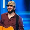 Sam Hunt lanza nueva canción «Came The Closest»