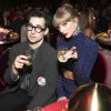 ¡Taylor Swift regresa al estudio de grabación junto a Jack Antonoff!