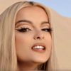 Bebe Rexha lanza el vídeo musical ‘It’s On (La canción oficial de la Copa Mundial de Clubes de la FIFA Arabia Saudita 2023)’