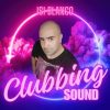 Clubbing Sound