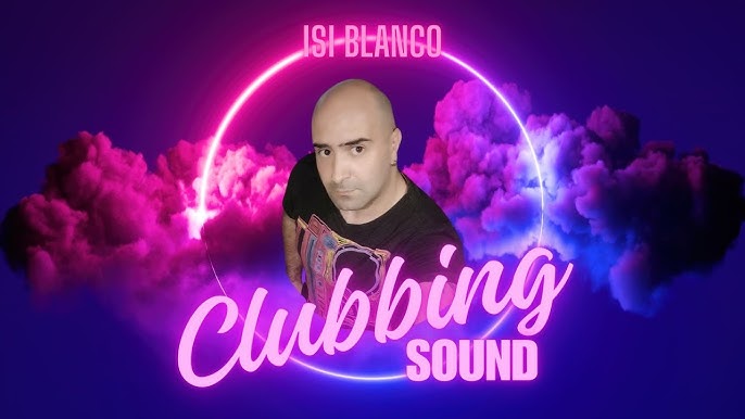 CLUBBING SOUND