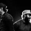 Post Malone y Morgan Wallen lanzan «I Had Some Help / Tuve algo de ayuda»